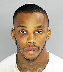 Phoenixville heroin kingpin sentenced to state prison