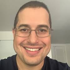 SiamMediaGroup.com (@SiamMediaGroup)