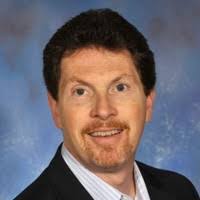 40+ "Geraldine Everett" profiles