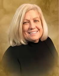 Obituary information for Gwendolyn "Gwen" Pedigo Riddle