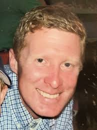 David Surrette's Instagram, Twitter & Facebook