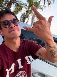 renzsocialhousetustin