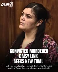 Kerri Rawson, daughter of #BTKKiller Dennis Rader, tells CourtTV's  @mattjohnsonnews what it's like having a serial killer in the family.  #LongIslandSerialKiller #RexHeuermann