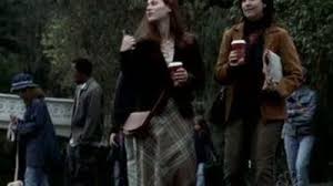 A church worker is found dead after the latest in a series of arson cases. Tomorrow Law Order Criminal Intent S02e07 Tvmaze