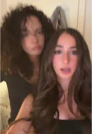 Madelyn Lamb Illinois