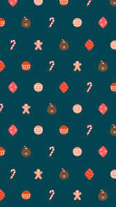 32 Aesthetic Simple Phone Christmas Wallpapers Free Hd Christmas Wallpaper Ipad Wallpaper Iphone Christmas Cute Christmas Wallpaper