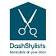 DashStylists logo
