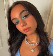 work work work work work 😄😁