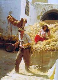 Indiana Jones Hat Jacket Gear Fortune And Glory Indiana Jones Indiana Jones Films Indiana