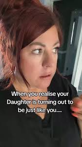 Bronda Ann McGrew Jones