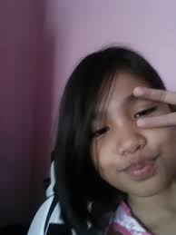 Unconditional Love and Encouragement