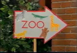 I purchased other cake carriers, . The Alphabet Zoo Barney Friends Wiki Fandom
