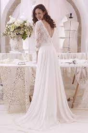 We did not find results for: Brautkleid Linette Von Atelier Emelia Audrey Wedding Salon Koln Ruckenfreies Hochzeitskleid Hochzeitskleider Vintage Hochzeitskleid Spitze