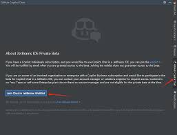 copilot-要参加微软官方Copilot 智能编程训练营了_游戏逆向|游戏 ...