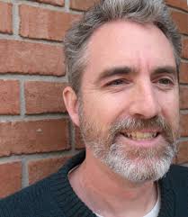 Amazon.com: Drew M. Dalton: books, biography, latest update