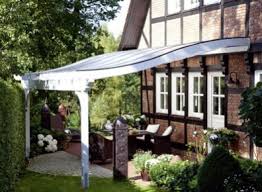 Download, store, and access your tickets from your mobile device. Des Abris Terrasse Avec Grande Avancee De Toit Blog Conseil Abri Jardin Garage Carport Bons Plans