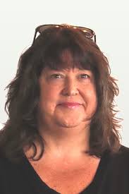 2024/2025 Board of Directors