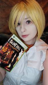 Slitterhead game impressions and combat system