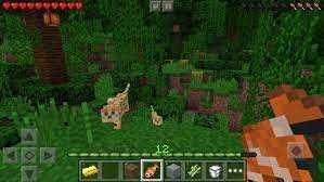 Minecraft mod apk unlocked skins, god mode is an extremely famous name in the classic pixen 3d game genre from publisher mojang, available on google play . Minecraft 1 11 0 10 Mod Apk Unlocked All Skins Textures For Android By Allan De Leon Medium