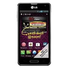 Unlock lg ls720 using your gmail account. Como Liberar El Telefono Lg Vm720 Liberar Tu Movil Es