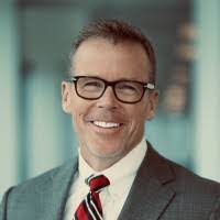 Daniel Kassis's Instagram, Twitter & Facebook