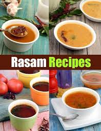 45 Rasam Recipes Collection Of South Indian Rasam Recipes Rasam Recipe South Indian Rasam Recipe Indian Food Recipes Vegetarian