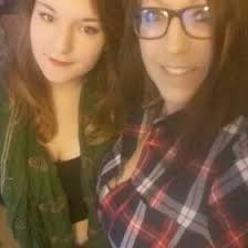 Sally Heard (sallyheard5)