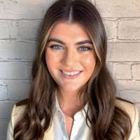 Shannon Mahon's Instagram, Twitter & Facebook