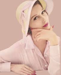 Got these metal garden stools/plant stands last year