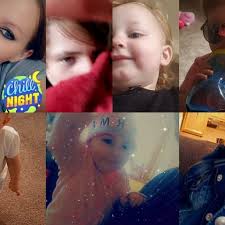 Fundraiser by Stephen Hayslip : Single Mother Lost Everything To A Fire