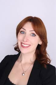 Frost Graduate Studies