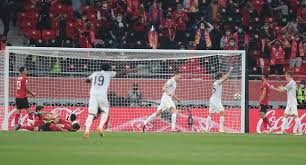 We did not find results for: Ø¨Ø¹Ø¯ Ù‡Ø¯ÙÙŠÙ‡ ÙÙŠ Ø§Ù„Ø£Ù‡Ù„ÙŠ ØªØ¹Ø±Ù Ø¹Ù„Ù‰ Ø¥Ø¬Ù…Ø§Ù„ÙŠ Ø£Ù‡Ø¯Ø§Ù Ø±ÙˆØ¨Ø±Øª Ù„ÙŠÙØ§Ù†Ø¯ÙˆÙØ³ÙƒÙŠ