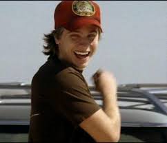 Garrett Hedlund Como Don Bilingsley Garretthedlund Donbillingsley Tudopelavitoria Fridaynightlights American Actors Garrett Hedlund Garret Hedlund