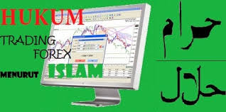 Selasa, 09 april 2019, 13:10 wib. Hukum Trading Forex Menurut Islam Proifx Blog Info