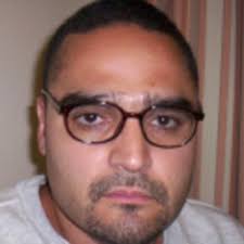 Third escape for hospital patient