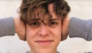 Jonathan Pagan's Instagram, Twitter & Facebook