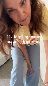 I'm back with one of my all time favourite dresses from NZ-made label  Harrïe and Sam. I love the colour, I love the fit, and I love the  versatility. It would slot