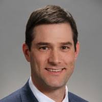 Beau Wright Email & Phone Number