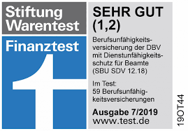 Dbv is listed in the world's largest and most authoritative dictionary database of abbreviations and acronyms. Deutsche Beamtenversorgung