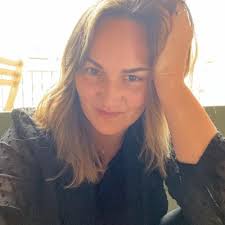 Me encantan los congresos porque es un punto de encuentro de personas que,  de visitarlas en sus países, sería muy complicado por tiempo y presupuesto.  En esta ocasión pude reunirme con diversos… |