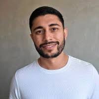 700+ "Rafael Muniz" profiles