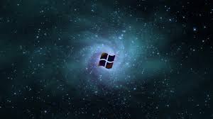 We hope that you liked our best 4k hd windows 10 wallpapers pick of this week. Windows 10 Space Wallpaper Hd