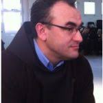 Fallece el Padre Felipe Rubén Greco