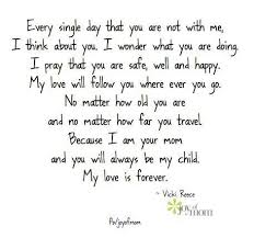 Pin By Tina Rena On Sons Love My Kids Daughter Quotes Quotes