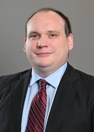 NYSSPE News Archives