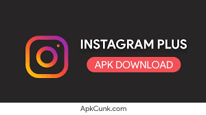 Today on divyanet i came up with the latest version of instagram plus mod apk. Instagram Plus Apk Download V12 10 Latest Version Android 2021