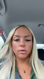 Savannah Kaitlyn Tahquette