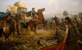 Salahuddin Al Ayubi Selahaddin Eyyubi Home Facebook