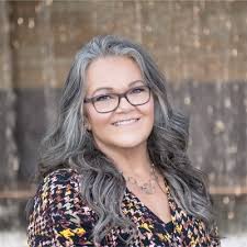 Leadership is about unlocking potential—not just achieving goals.