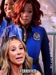 Noah Lyles Shares Funny Story After Meeting 'Random' Canadian Family